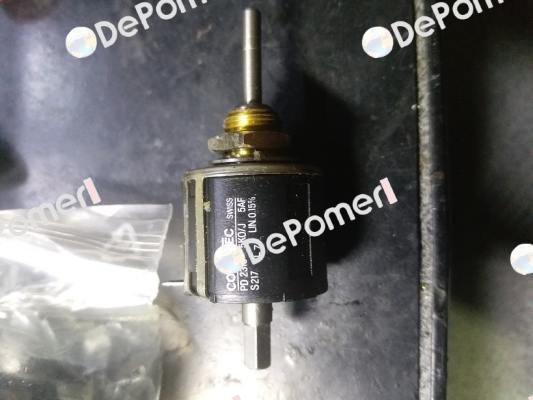 PD 2310-5K0/J 5AF - OEM/customized Contelec
