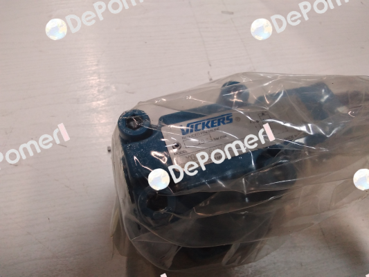 XG2V6BW10 Vickers (Eaton)