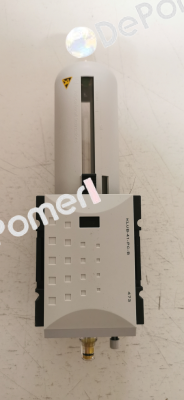 92504.GG00 / KLUB-41-PC-B KNOCKS