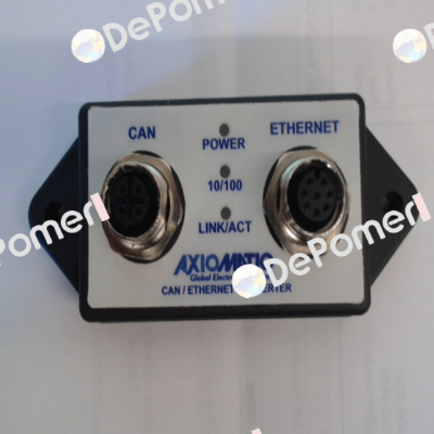 AX140900 Axiomatic Technologies Corp.