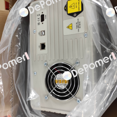 ODP3063 Owon