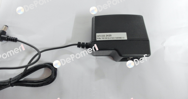 TRE15R120-21G03 Level VI Fabrimex
