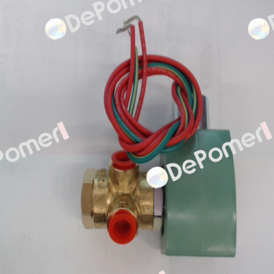 Р1401581-01233 Cooper Turbocompressor