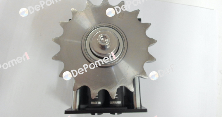 291260011 Murtfeldt
