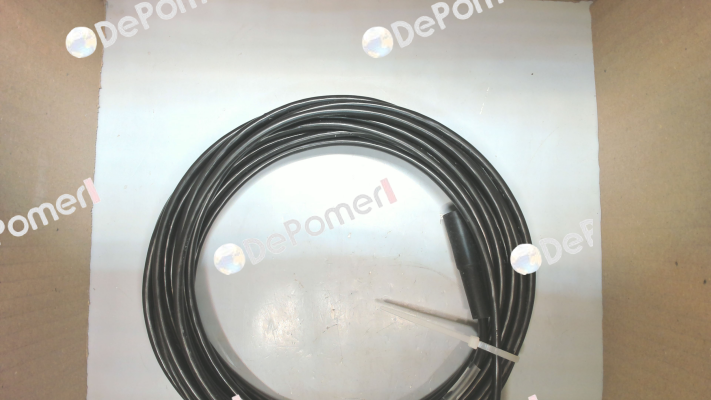 ZM/O-91 FuehlerSysteme