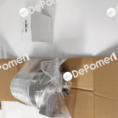 PI2015-058 MAHLE