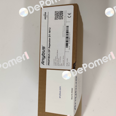 16121 Procentec