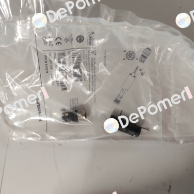 SKPC4K /6901031 Procentec