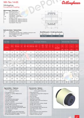 Typ: IE3 – GM 180L 4 / B35 SEIPEE