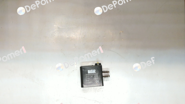 23-SP-012-5-O32  Airtec