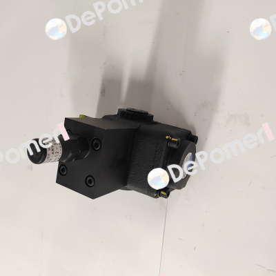 AMTP-216CHVD-20 A-Ryung