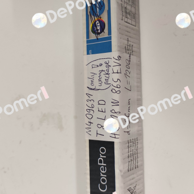 M409631 Maxcess