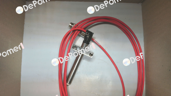 SH-1778 SBS BALANCE SYSTEM