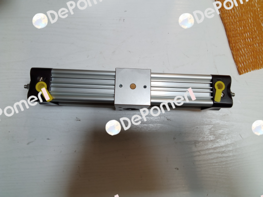RXF 32/180° Waircom