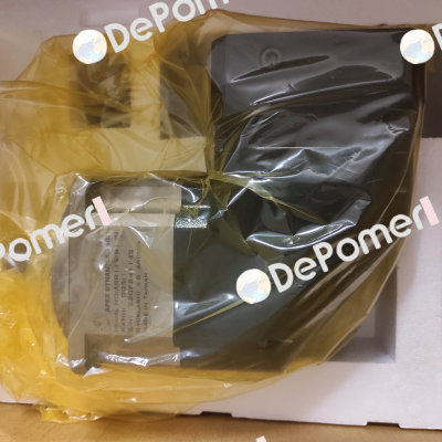 ABR115-003-S1-P2 Apex Dynamics