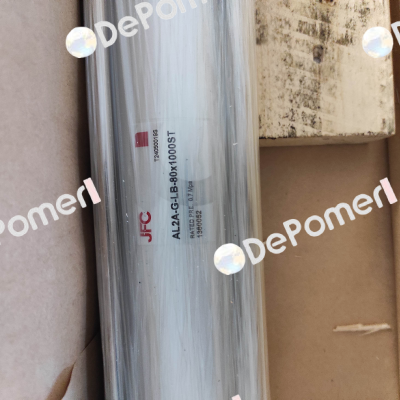 AL2-A-G-LB-80X1000ST Jufan