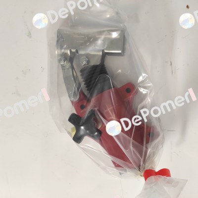 PAM0142001 HYDROMA
