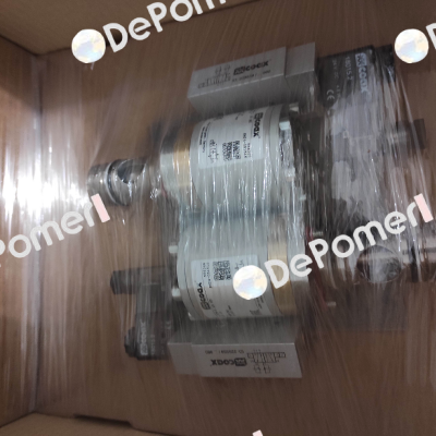 556346, Type: 5-PCD-1 10 NC Coax
