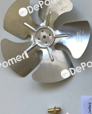 ART.MEC.166 UMBRA