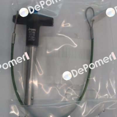 801086RP Jergens