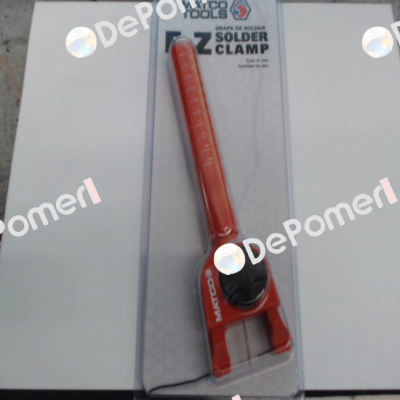 EZSOLD Matco Tools