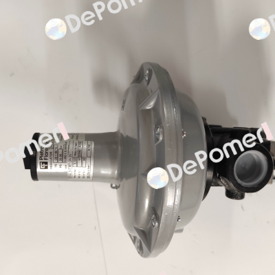 DIVAL507/G 180MP (FM7064205G) Pietro Fiorentini