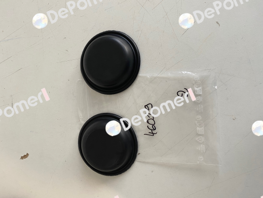 46019 Imovilli pompe