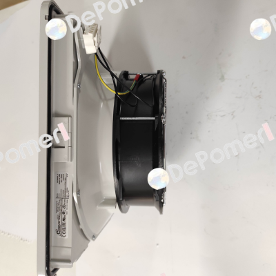 GSV3000220-1Z Cosmotec (brand of Stulz)