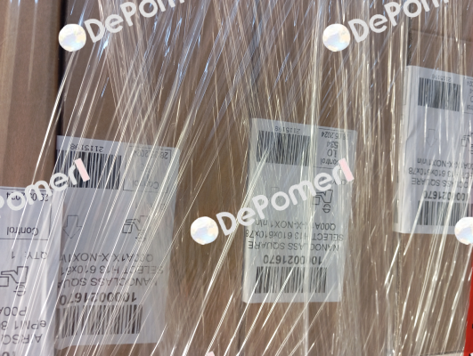 1000021670 Mann Filter (Mann-Hummel)