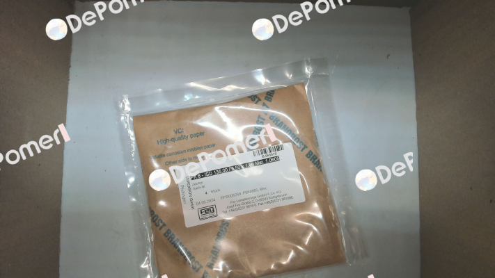 PPS008269 Fey