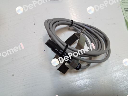 TIM NSB 1240 DIESSE Fluid Control