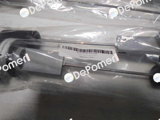 RL/G1-F3-S2-240-00001 F.lli Giacomello