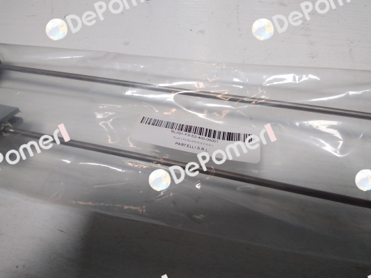 RL/G1-F3-S2-400-00001 F.lli Giacomello