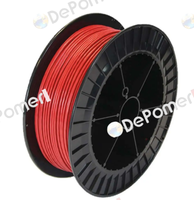 Proline TH68 / TH68-0100 Advanced