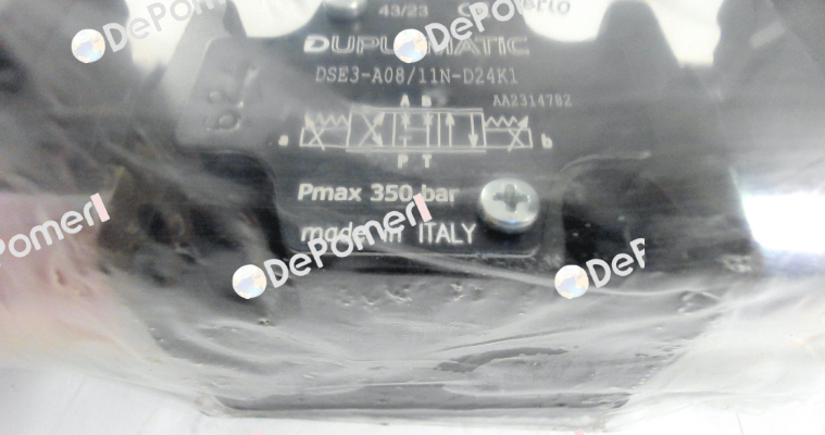 DLIP21203524830 Duplomatic