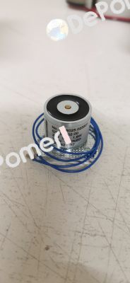 GT25R002.00 (GTR025.025501) (stock code GTR0250) Kendrion