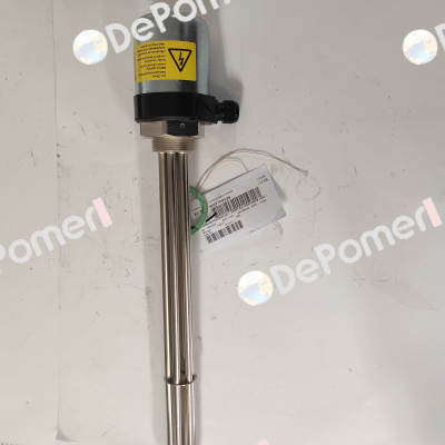 W3T165536 Evoqua Water Technologies