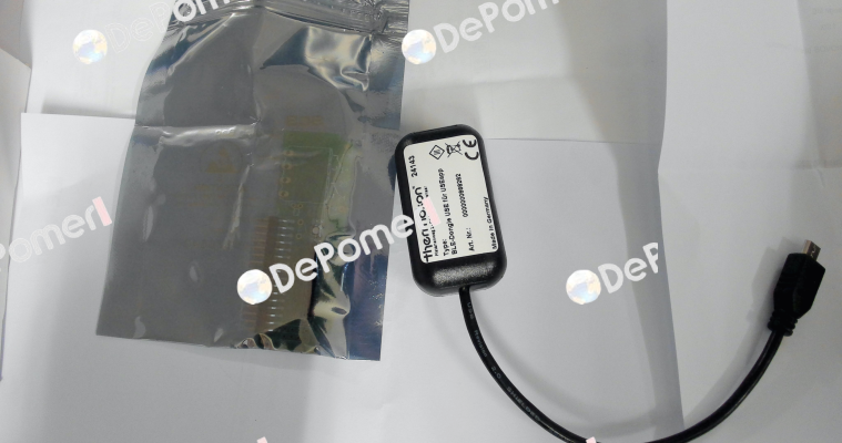 668262 Thermokon