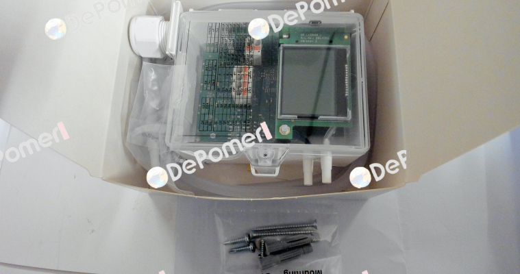 703147 Thermokon