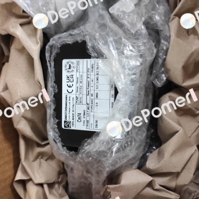 P/N: SI378665, Type: Cm 74 Simaco
