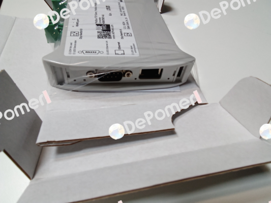 HD67507-A1 ADFweb