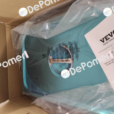 Type: 30L VEVOR