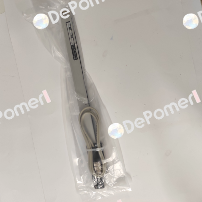 TGM113 05 1 DS 1 3 0384 1,5 1 0 / 421611943000 ISKRA TELA