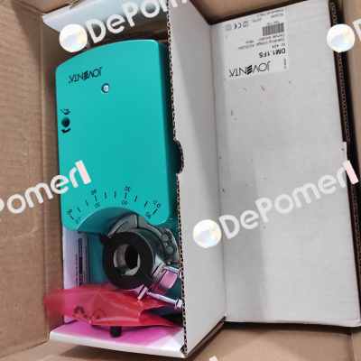 DM1.1FS Joventa