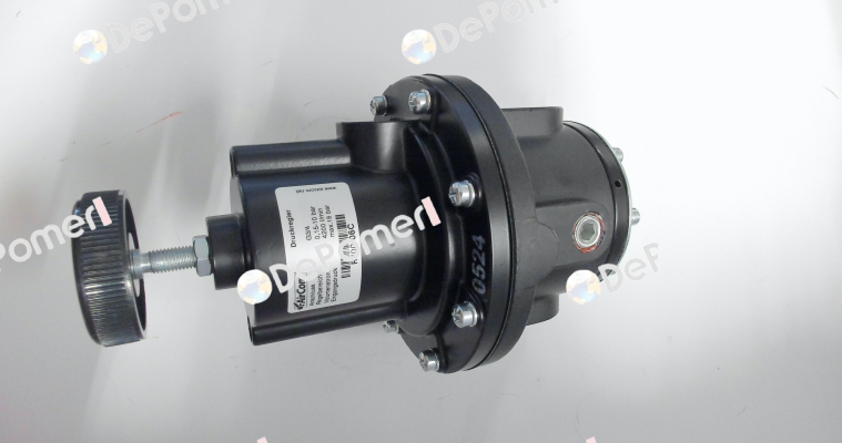 R400-06C Aircom