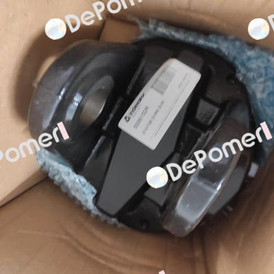 5006152R Indexator