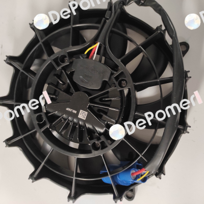 VA109-BBL330P/N-109A/SH SPAL