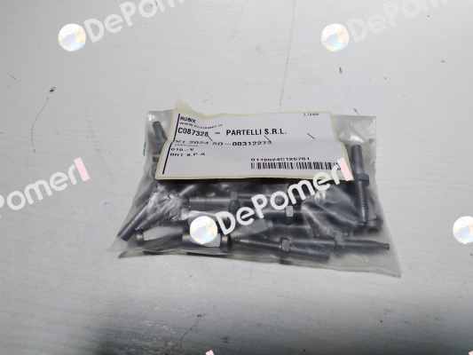 999190900079945 ILC Srl
