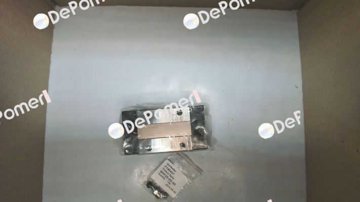 BRC25U0 ABBA Linear Tech