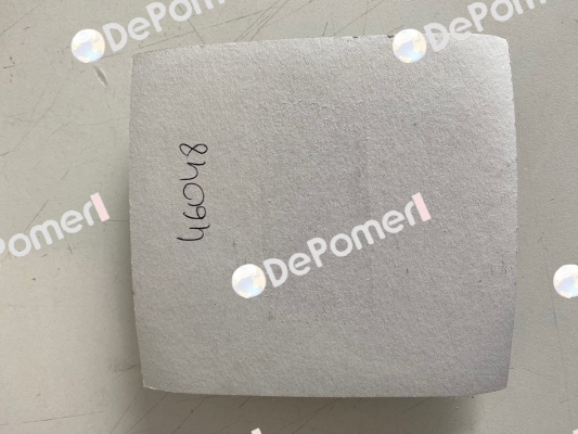 46048 Imovilli pompe